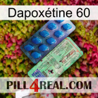 Dapoxétine 60 new02